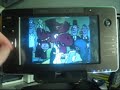 Joost on UMPC Joost on UMPC
