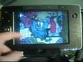 Joost on UMPC
