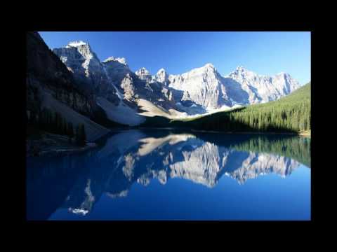 Koi Aan Milave - Hans Raj Hans (Part 1)