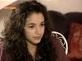 Guido y josefina - i turn to you