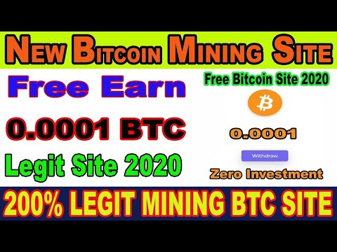Free bitcoin mining site 2020,Best free bitcoin cloud mining site 2020,New bitcoin mining site,oibd Free bitcoin mining site 2020,Best free bitcoin cloud mining site 2020,New bitcoin mining site,oibd