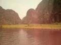 CAM^? TU' SON HA `2007 Tham Quan Thang' Canh? Tam Coc^' (6)