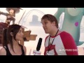 Disney Infinity John Day Interview E3 2013