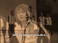 judai-vs-amnael-oath-in-the-storm.html