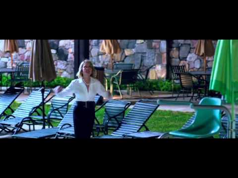hitfixcom - For more coverage visit http://www.HITFIX.com and follow us at http://www.twitter.com/hitfix . With an all-star cast led by Robert De Niro, Katherine Heigl, ...