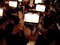 Legend of Zelda  Orchestra