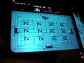 Legend of Zelda  Orchestra