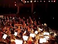 Legend of Zelda  Orchestra