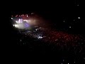 RBD - Capela te daria todo - Show RJ 28/11/2008 HSBC Arena RBD - Capela te daria todo - Show RJ 28/11/2008 HSBC Arena