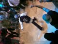 Jeskills/ RockSteadyCrew
