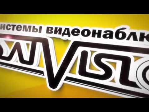 О бренде Satvision О бренде Satvision