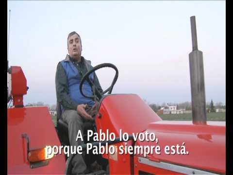 Ver video Ver video