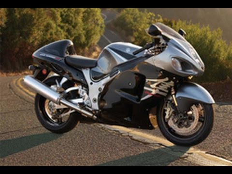 how to bleed gsxr master cylinder