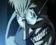 Hellsing OVA III AMV, My Legacy