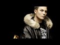 Cheek – Anna Mä Meen ft. Jonne Aaron