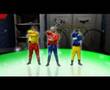 Boyzvoice - We are the playmomen