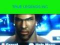 videos de Migranes Updates
