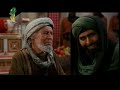 Mukhtar Nama Episode 6 Urdu HQ