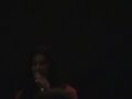 Naghma Live in concert - Denmark 30-05-2008  (Attan)