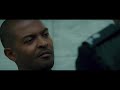 Screwed Trailer
