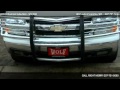 2002 Chevrolet Suburban 2500 4WD - for sale in ...