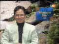 Seorang Pakar dan Perunding Motivasi di dalam kolum khas di beberapa media cetak dan elektronik.