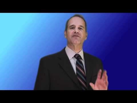 how to prove jury duty