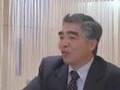 ベータマックスが原点だった／ソニー 西谷清氏