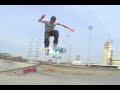 scott skateboarding morgantown wv scott skateboarding morgantown wv