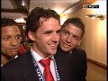 Owen Hargreaves