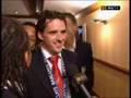 Owen Hargreaves