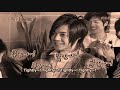 JoongBo - MV08 - Kasama Kang Tumanda (remix)