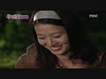 JoongBo - MV08 - Kasama Kang Tumanda (remix)