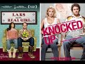 Lookalike Similar Movie Posters Covers PART 3/3 Lookalike Similar Movie Posters Covers PART 3/3