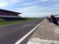 videos de Sraz klubu sportovnich aut 02.