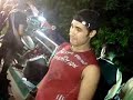 SAIA RODADA EL�TRICA EM ESCADA-PE