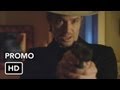 Justified 4.07 Preview