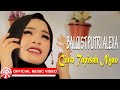 Balqist Putri Alexa - Cinto Tapisah Nyao