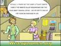 videos de WIseUpWomen.org Financial Planning for Generation X & Y ...