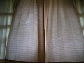 RT @silveroad: I uploaded a @YouTube video http://youtu.be/A0KdrPoDp4s?a a 0001