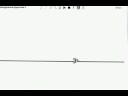line rider 4 line rider 4