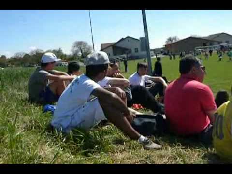 Image de prévisualisation YouTube