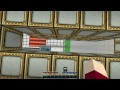 Minecraft - The Dropper Part 2 - Down the Plughole