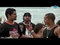 A Hetha - Iraj ft Delon & Shani A Hetha - Iraj ft Delon & Shani