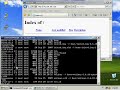 php-reverse-shell