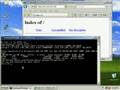 php-reverse-shell