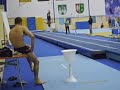 Treningi w ZG Treningi w ZG