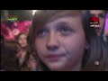 IMPORTANT !!! - Please READ the description !!! uncenzoredTV www.youtube.com www.facebook.com www.twitter.com Raluka & Connect-R - Medley LIVE @ Romanian Music Awards 2011 Thanks to alexandru2006 via DailyMotion [DISCLAIMERS IMPORTANT] I don't own the image of the video and i don't own the song, so if you are the owner of any of the content in this video and you want me to remove it send me a personal message here in youtube and I'll delete it as soon as possible, don't report me directly to Youtube please.