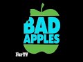 furtv   bad apples