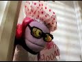 FurTV - Bad Apples